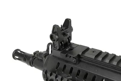 Replika karabinka Beretta ARX160 Sportsline - obrazek 4