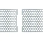 asgbox.pl - Laylax Satellite BB sorter