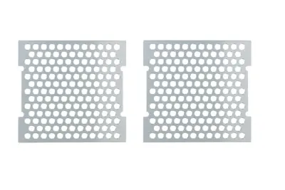 asgbox.pl - Laylax Satellite BB sorter