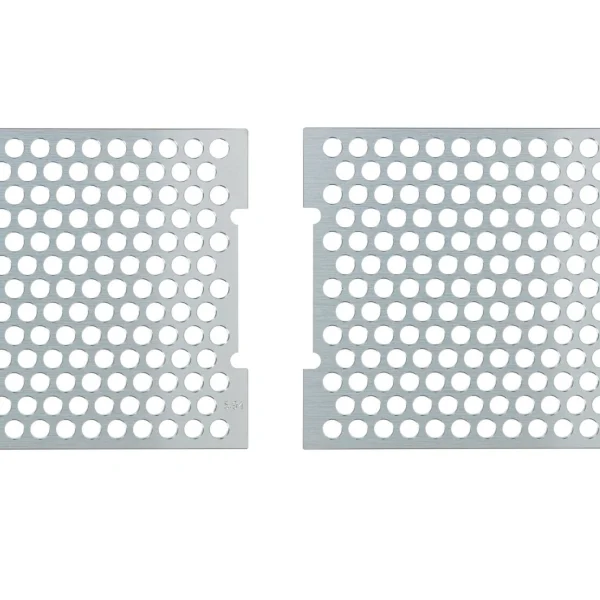 asgbox.pl - Laylax Satellite BB sorter