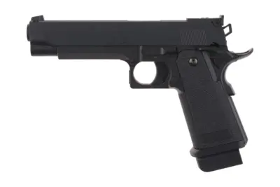 Replika pistoletu CM128 (Bez Akumulatora) - obrazek 3