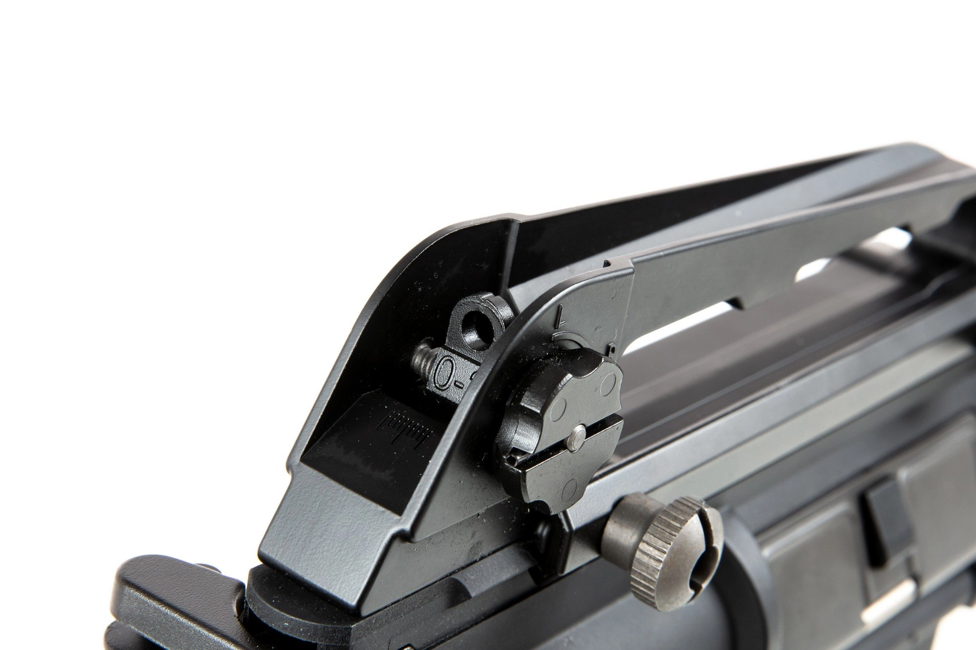 Replika karabinka GTW91 OD-G-GIG-01-024791-00 asgbox.pl Replika karabinka GTW91 - obrazek 5