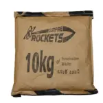asgbox.pl - Kulki Rockets Professional 0