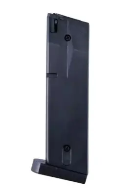 Magazynek do repliki GAH9902 - obrazek 2