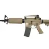 Replika karabinka CM16 Carbine DST GBB OD-G-GIG-02-003278-00 asgbox.pl Replika karabinka CM16 Carbine DST GBB OD-G-GIG-02-003278-00 asgbox.pl
