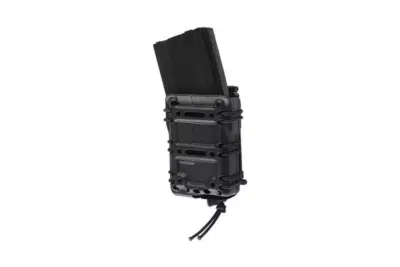 Ładownica SMC na magazynek 5.56 - obrazek 3