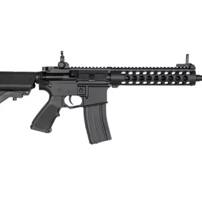 Replika karabinka A0022 AIY-01-008080-00 asgbox.pl Replika karabinka A0022 AIY-01-008080-00 asgbox.pl