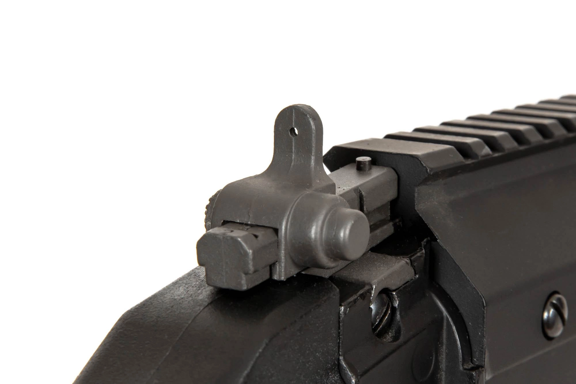 Replika karabinka CA58 RIS OD-G-CLA-01-030755-00 asgbox.pl Replika karabinka CA58 RIS - obrazek 4