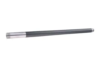 Lufa zewnętrzna AS-OB-003-L do replik Striker - obrazek 2