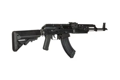 Replika karabinka PMC WE-R015 - obrazek 4