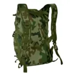 asgbox.pl - Plecak Cober pl camo - wz.93 Pantera Leśna