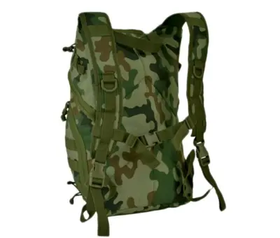 asgbox.pl - Plecak Cober pl camo - wz.93 Pantera Leśna