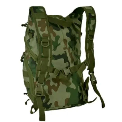 asgbox.pl - Plecak Cober pl camo - wz.93 Pantera Leśna