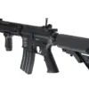 Replika karabinka MK18 MOD I (B.R.S.S.) - czarna OD-G-BLT-01-017916-00 asgbox.pl