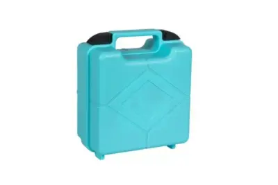 asgbox.pl - Zestaw słuchawkowy Com II - czarny / MC