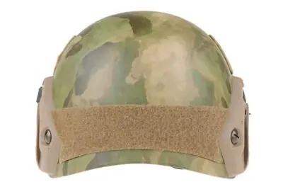 Replika hełmu Ballistic CFH - ATC FG (L/XL) - obrazek 3