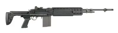Replika karabinu EGM-014-HBA-L - obrazek 5