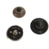 asgbox.pl - Zestaw stalowych kół zębatych 100:200 High Torque