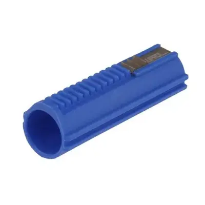 asgbox.pl - Tłok z 3 stalowymi zębami