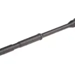 asgbox.pl - Lufa zewnętrzna 375mm do replik M4/M16