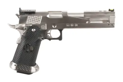 Replika pistoletu AW-HX2201 - obrazek 4