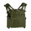 asgbox.pl - Kamizelka taktyczna Reaper Plate Carrier - Olive Drab