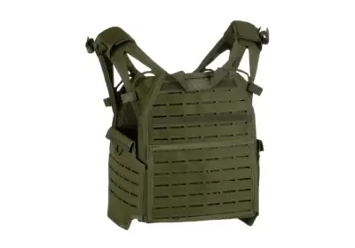 asgbox.pl - Kamizelka taktyczna Reaper Plate Carrier - Olive Drab