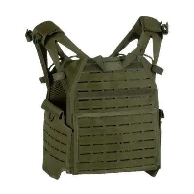asgbox.pl - Kamizelka taktyczna Reaper Plate Carrier - Olive Drab