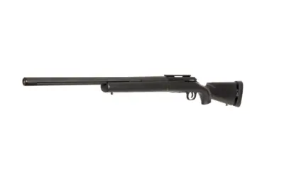 Replika karabinu snajperskiego M24 - obrazek 2