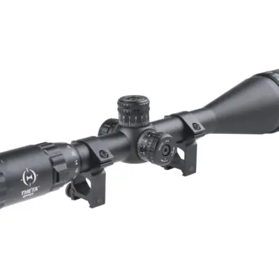 Luneta 6-24X50 AOIRGL THO-10-021642-00 asgbox.pl Luneta 6-24X50 AOIRGL THO-10-021642-00 asgbox.pl