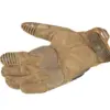 Mechanix M-Pact® Gloves (2012) - MultiCam® OD-G-MCW-33-007924-03 asgbox.pl