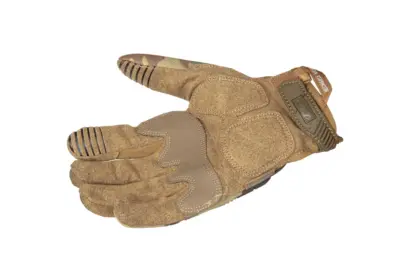 Mechanix M-Pact® Gloves  (2012) - MultiCam® - obrazek 2