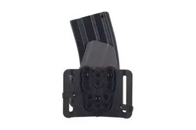 Ładownica Kydex AR Mag Carrier - Foliage Green - obrazek 3