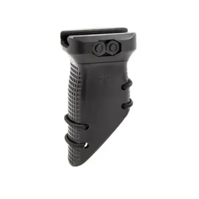 Alternative view of Chwyt VGS - czarny