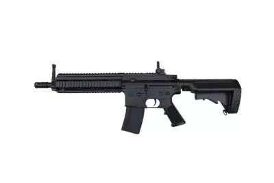 Replika karabinka M804A1 - obrazek 3