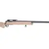 Replika karabinu snajperskiego MOD24 USR150 - tan OD-G-MOD-03-021767-00 asgbox.pl