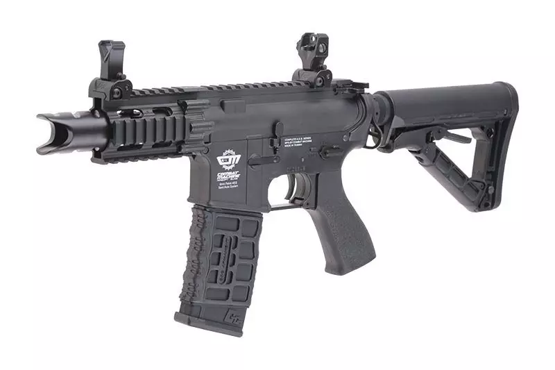 Replika karabinka Fire Hawk (COMBO) OD-G-GIG-01-007190-00 asgbox.pl Replika karabinka Fire Hawk (COMBO) - obrazek 5