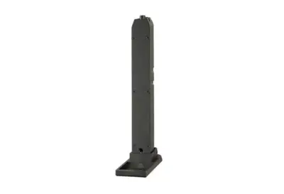 Magazynek CO2 do repliki Bersa Thunder 9 Pro - obrazek 3