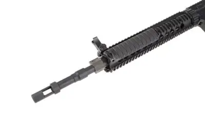 Replika karabinka GC12 SPR - obrazek 4
