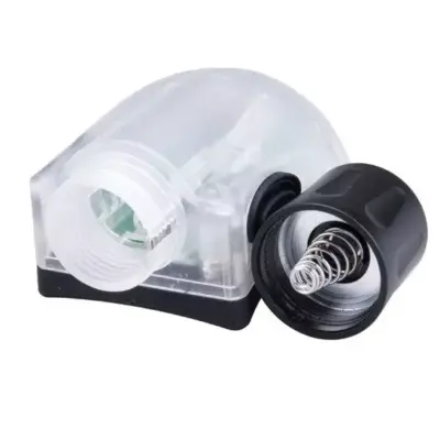 asgbox.pl - Marker stroboskopowy IR