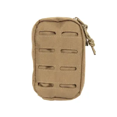 Mała ładownica cargo Lazer - Coyote VIP-19-030431-00 asgbox.pl