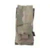 asgbox.pl - Pojedyncza ładownica na magazynek do M4/M16 - Multicam®