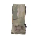 asgbox.pl - Pojedyncza ładownica na magazynek do M4/M16 - Multicam®