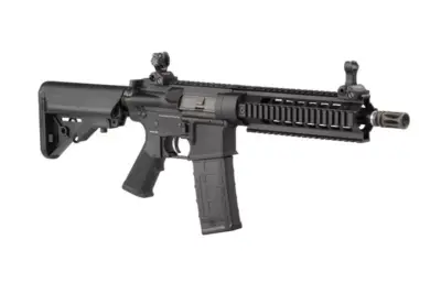 Replika karabinka Oberland Arms OA-15 M8 - obrazek 2