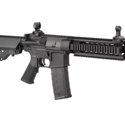 Alternative view of Replika karabinka Oberland Arms OA-15 M8