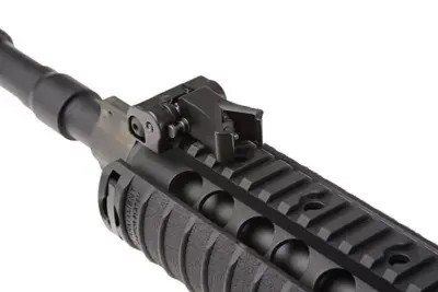 Replika karabinka GC12 SPR - obrazek 5