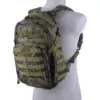 Plecak EDC 25 - wz.93 Pantera leśna OD-G-GFT-20-022025-00 asgbox.pl
