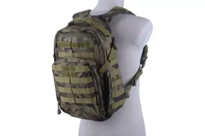 Plecak EDC 25 - wz.93 Pantera leśna - obrazek 3