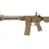 Replika karabinka RRA SA-E14 EDGE™ - Full-Tan OD-G-SPE-01-024572-00 asgbox.pl Replika karabinka RRA SA-E14 EDGE™ - Full-Tan OD-G-SPE-01-024572-00 asgbox.pl