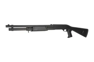 Replika strzelby CM.360L - obrazek 3